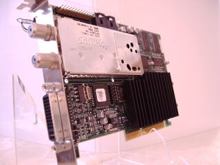 http://www.falconfly.de/img/preview-Voodoo3_3500TV_prototype_angle.jpg http://www.falconfly.de/img/preview-Voodoo3_3500TV_prototype_angle.jpg