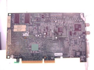 http://www.falconfly.de/img/preview-Voodoo3_3500TV_prototype_back.jpg http://www.falconfly.de/img/preview-Voodoo3_3500TV_prototype_back.jpg